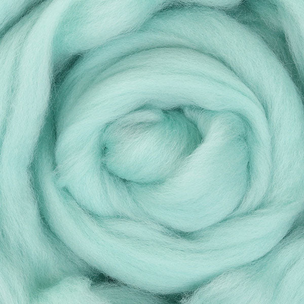 Corriedale Sliver