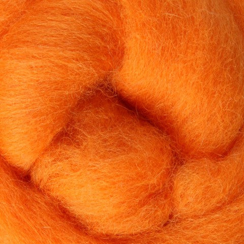 Corriedale Sliver