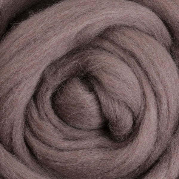 Corriedale Sliver