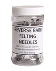 Felting Needles