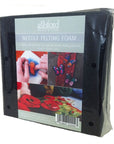Needle Felting Foam Block