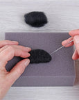 Needle Felting Foam Block