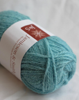 2 Ply Jumper Weight | Jamieson & Smith