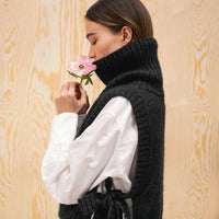 Soft Knits for Women | Pattern Book 2202 | Sandnes Garn