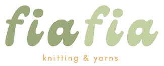 Fia Fia