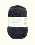 Le Gros Lambswool