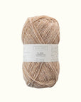 Le Gros Lambswool