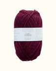 Le Gros Lambswool