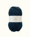 Le Gros Lambswool