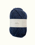 Le Gros Lambswool