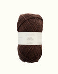 Le Gros Lambswool