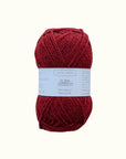 Le Gros Lambswool