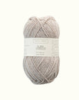 Le Gros Lambswool
