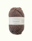 Le Gros Lambswool