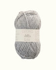 Le Gros Lambswool