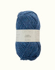 Le Gros Lambswool