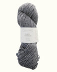 Le Gros Lambswool