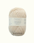 Le Gros Lambswool