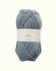 Le Gros Lambswool