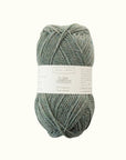 Le Gros Lambswool