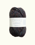Le Lambswool