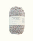 Le Lambswool