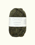 Le Lambswool