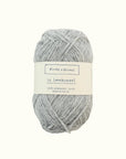 Le Lambswool