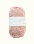 Le Lambswool