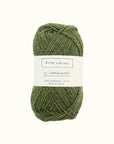 Le Lambswool