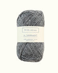 Le Lambswool