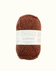 Le Lambswool
