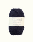 Le Lambswool