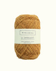 Le Lambswool
