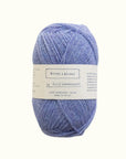 Le Petit Lambswool