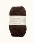 Le Petit Lambswool
