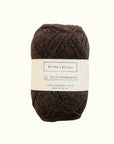 Le Petit Lambswool
