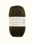 Le Petit Lambswool