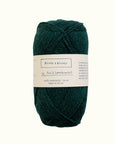 Le Petit Lambswool