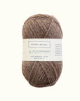 Le Petit Lambswool