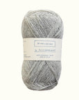 Le Petit Lambswool