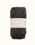 Le Petit Lambswool