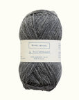 Le Petit Lambswool