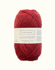 Le Petit Lambswool
