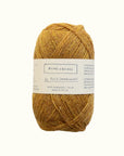 Le Petit Lambswool