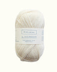 Le Petit Lambswool