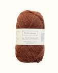 Le Petit Lambswool