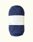 Le Petit Lambswool