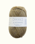 Le Petit Lambswool