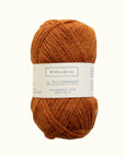 Le Petit Lambswool
